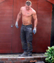 A Little Bit Country 13 5d742ec66a958.png