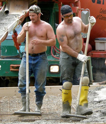 A Little Bit Country 13 5d742ecb56aaa.jpg