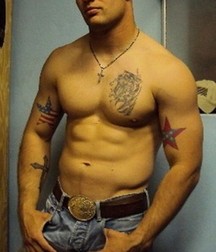 A Little Bit Country 13 5d742ee0b1f0f.jpg