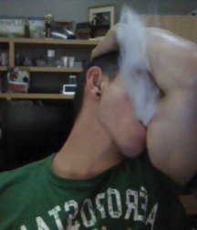 Life's a Drag 14 5d742f747debf.jpg