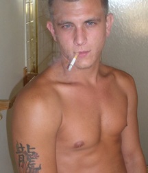 Life's a Drag 14 5d742f7aac5b8.jpg