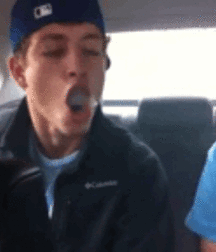 Life's a Drag 14 5d743099c43e7.gif