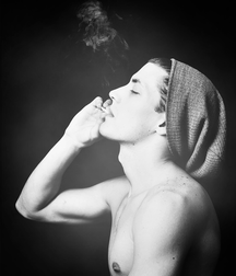 Life's a Drag 14 5d7430a53e33a.png