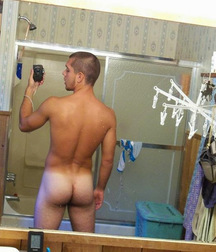 Butts and Holes 16 5d7431b85458f.jpg