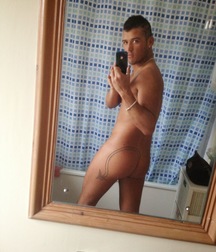 Butts and Holes 16 5d7431bde9634.jpg