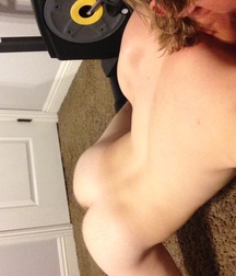 Butts and Holes 16 5d7431ee2cdb0.jpg