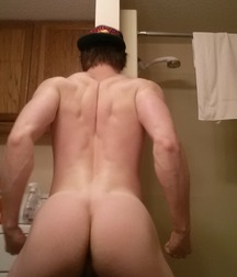 Butts and Holes 16 5d74321da05cc.jpg
