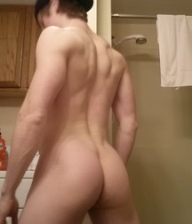 Butts and Holes 16 5d7432211ea72.jpg
