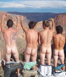 Butts and Holes 16 5d74323f2892d.jpg
