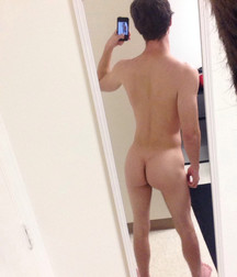 Butts and Holes 16 5d74324596686.jpg