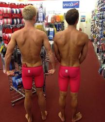 Butts and Holes 16 5d74324741e65.jpg