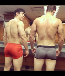 Butts and Holes 16 5d743252f1bea.png