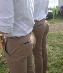 Butts and Holes 16 5d743257289eb.jpg