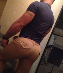 Butts and Holes 16 5d743258ec46b.jpg
