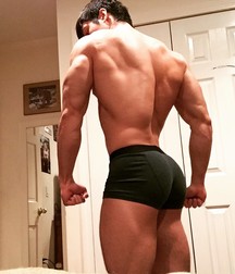 Butts and Holes 16 5d74325ebe95d.jpg