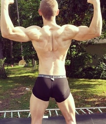 Butts and Holes 16 5d74326abf55d.jpg