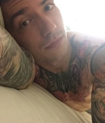 Rude and Tattooed 11 5d76c9791407b.jpg
