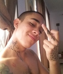 Rude and Tattooed 11 5d76c98a49b85.jpg