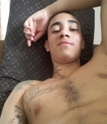 Rude and Tattooed 11 5d76c991e52ca.jpg