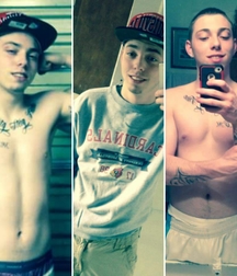Rude and Tattooed 11 5d76c998af86b.jpg