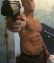 Rude and Tattooed 11 5d76c99eccf59.jpg