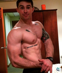 Rude and Tattooed 11 5d76c9ba8ccb0.png