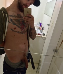 Rude and Tattooed 11 5d76c9d3d013e.jpg