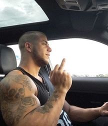 Rude and Tattooed 11 5d76c9d55d8b5.jpg