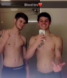Rude and Tattooed 11 5d76c9ec1c141.jpg