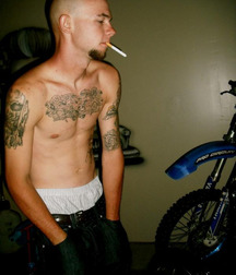 Rude and Tattooed 11 5d76c9eee9bdd.jpg