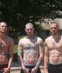 Rude and Tattooed 11 5d76c9f5bea89.jpg
