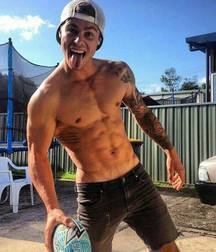 Rude and Tattooed 11 5d76c9fbb1d44.jpg