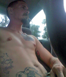 Rude and Tattooed 11 5d76ca01efab5.jpg
