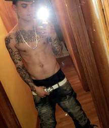 Rude and Tattooed 11 5d76ca0c9ba04.jpg