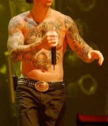 Rude and Tattooed 11 5d76ca0e692e0.jpg