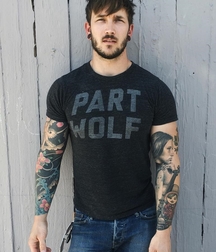 Rude and Tattooed 11 5d76ca141d8ab.jpg