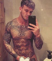Rude and Tattooed 11 5d76ca1dd0320.jpg