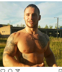 Rude and Tattooed 11 5d76ca2998364.png