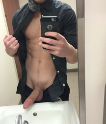 Boys with Phones 11 5d76cd1b2d74b.jpg
