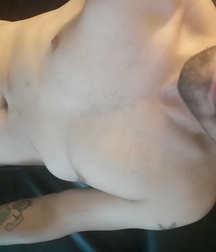 Boys with Phones 11 5d76cd4e056aa.jpg