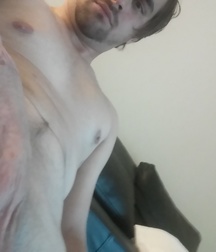 Boys with Phones 11 5d76cd50d7aa4.jpg