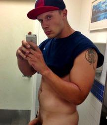 Boys with Phones 11 5d76cd56d478b.jpg
