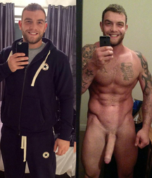 Boys with Phones 11 5d76cd757e566.jpg