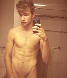 Boys with Phones 11 5d76cd7a0bc44.jpg