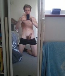 Boys with Phones 11 5d76cd8451c5b.jpg