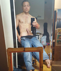 Boys with Phones 11 5d76cd86059f9.jpg