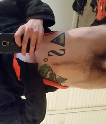 Boys with Phones 11 5d76cd9b1093c.jpg