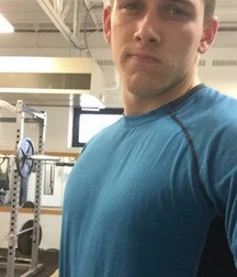 Boys with Phones 11 5d76cd9d3cfa8.jpg