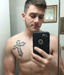 Boys with Phones 11 5d76cda65b517.jpg