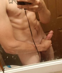 Boys with Phones 11 5d76cdae2ae16.jpg